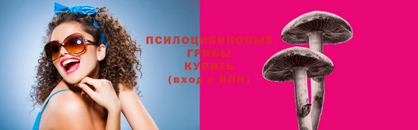 метадон Россошь