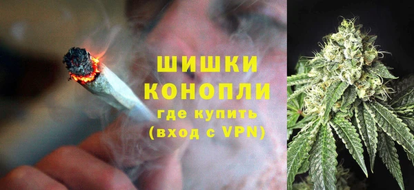 ECSTASY Сафоново